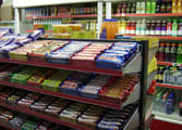 Convenience Store Business in Preston