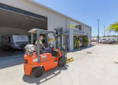 Caravan Park Business in Barragup