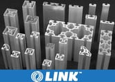 Industrial & Manufacturing Business in NSW