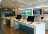 Entertainment & Technology Business in Perth