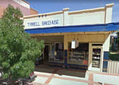 Homeware & Hardware Business in Sea Lake
