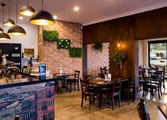 Food, Beverage & Hospitality Business in North Narrabeen