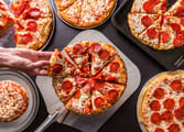 Restaurant Business in Moonee Ponds