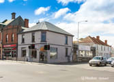 Food, Beverage & Hospitality Business in Hobart