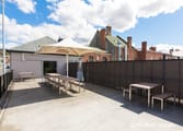 Food, Beverage & Hospitality Business in Hobart