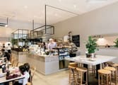 Food, Beverage & Hospitality Business in Bentleigh East