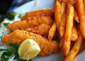 Food & Beverage Business in Point Cook