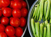 Fruit, Veg & Fresh Produce Business in Ringwood