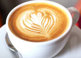Food, Beverage & Hospitality Business in Sydney