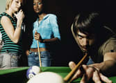 Leisure & Entertainment Business in Gold Coast