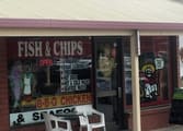 Food, Beverage & Hospitality Business in Magill