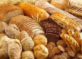 Bakery Business in QLD