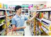 Grocery & Alcohol Business in QLD