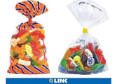 Import, Export & Wholesale Business in QLD