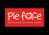 Food & Beverage Business in Earlville