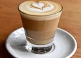 Retail Business in Nunawading