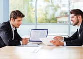 Professional Business in Perth