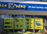 Professional Services Business in Perth