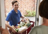 Import, Export & Wholesale Business in Brisbane City