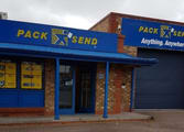Professional Services Business in Adelaide