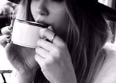 Cafe & Coffee Shop Business in Gold Coast