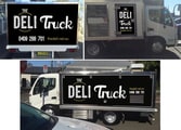 Food, Beverage & Hospitality Business in North Nowra