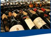 Food, Beverage & Hospitality Business in Melton