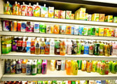Convenience Store Business in Glenroy