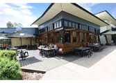 Leisure & Entertainment Business in North Lakes