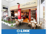 Cafe & Coffee Shop Business in Brisbane City