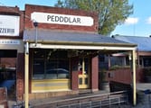 Cafe & Coffee Shop Business in Beechworth