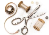 Clothing & Accessories Business in Melbourne