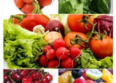 Fruit, Veg & Fresh Produce Business in Dandenong