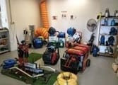 Industrial & Manufacturing Business in NSW