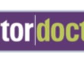 Education & Training Business in NSW