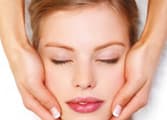 Beauty Salon Business in Gold Coast