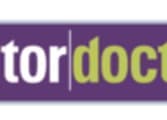 Education & Training Business in Adelaide