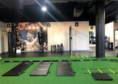 Beauty, Health & Fitness Business in Sydney