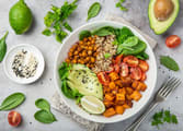 Food, Beverage & Hospitality Business in St Kilda