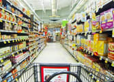 Food & Beverage Business in Mulgrave