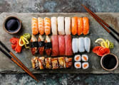Restaurant Business in Wendouree