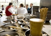 Restaurant Business in Bundeena