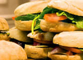 Food, Beverage & Hospitality Business in Melton