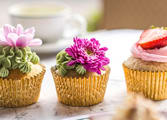 Bakery Business in Cronulla