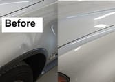 Automotive & Marine Business in Sydney