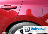 Automotive & Marine Business in Sydney