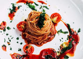 Restaurant Business in Menai