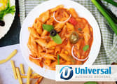 Restaurant Business in Sutherland