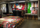 Retailer Business in Newcastle