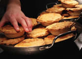 Bakery Business in Cronulla